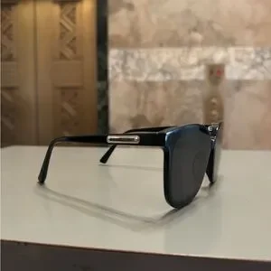 GENTLE MONSTER | Accessories | Gentle Monster Li Yifeng